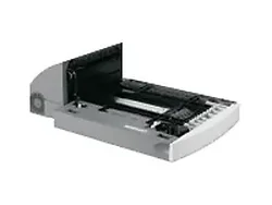 Lexmark-20G0888