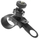 Honeywell-MX9A0B3B1D1A0US