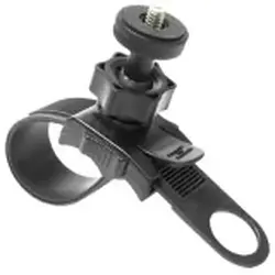 Honeywell-MX9A0B3B1D1A0US