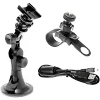 Honeywell-MX9A1B3B3D1A0US