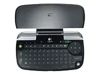 Logitech-920-000594