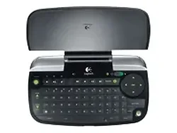 Logitech-920-000594