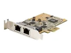 STARTECH-ST1000SPEXDP