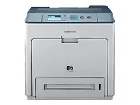 SAMSUNG-CLP-770ND