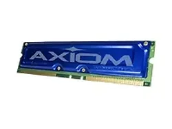 AXIOM-A0276516-AX