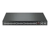 VERTIV-MGP5340DAC-001