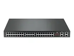 VERTIV-MGP5340DAC-001