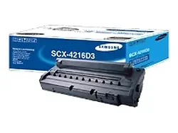 SAMSUNG-SCX-4216D3