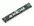 AXCS-2800-256CF