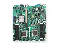 Supermicro-MBD-H8DMR-I2-O