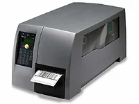 Honeywell-PM4C011000301020