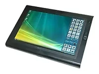 Motion Computing-HC233623332