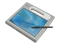 Motion Computing-GQ3K2732