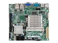 Supermicro-X7SPA-H-O