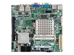 Supermicro-X7SPA-H-O