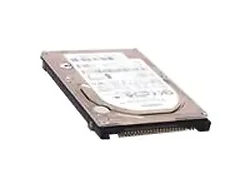 CMS PRODUCTS-DELL5100-60.0