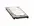 DELL5100-60.0