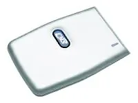 CMS PRODUCTS-UABS254-100