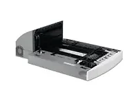 Lexmark-20G0887