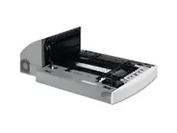 Lexmark-20G0887