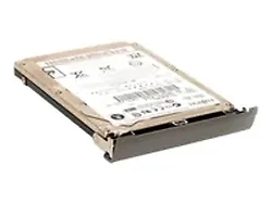 CMS PRODUCTS-DD620-160