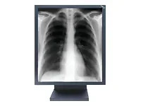 SHARP NEC-MD21GS-2MP-BKCB2