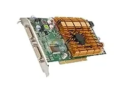 JATON-VIDEO-558PCI-QUAD
