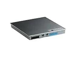 Motion Computing-502.201.02