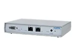 NORTEL-DR4001E94E5
