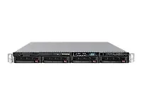 Supermicro-SYS-6015C-MTB