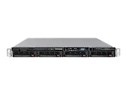 Supermicro-SYS-6015C-MTB