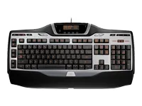 Logitech-920000379