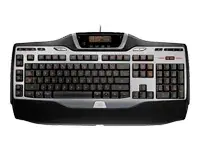Logitech-920-000379
