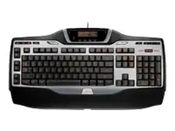 Logitech-920-000379