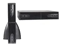 Tripp Lite-PW5130L2500-XL2U