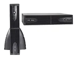 Tripp Lite-PW5130L2500-XL2U