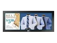 LG Electronics-M3800S-BN