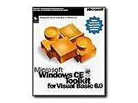 Microsoft-799-00038