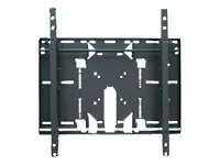 PREMIER MOUNTS-CTM-655