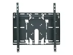 PREMIER MOUNTS-CTM-655