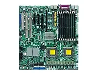 Supermicro-X7DBN