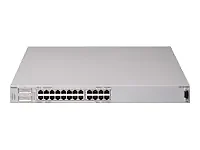 NORTEL-AL2012E53-E5