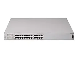 NORTEL-AL2012E53-E5