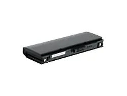 RICOH / Fujitsu-FPCBP186AP