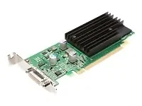 PNY Technologies-VCQFX370LP-PCIE-PB