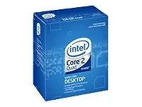 Intel-BX80580Q9300