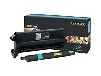 Lexmark-C9202KH