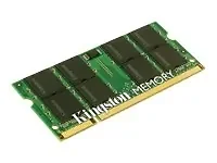 KINGSTON-KTH-ZD8000B/1G