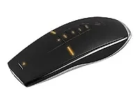 Logitech-931633-0403