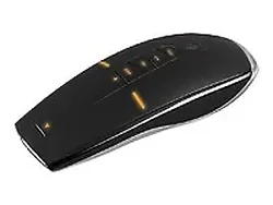 Logitech-931633-0403